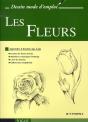 Les Fleurs - Preview