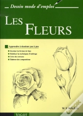Les Fleurs