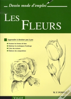 Capa do artigo Les Fleurs