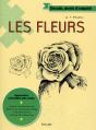 Les Fleurs - Preview