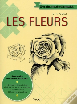 Capa do artigo Les Fleurs