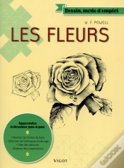 Capa do artigo Les Fleurs