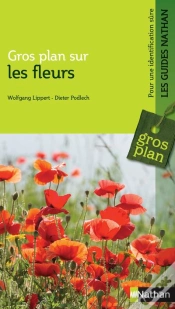 Capa do artigo Les Fleurs