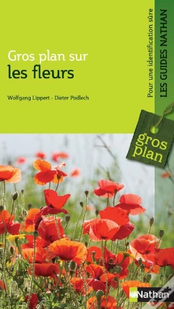 Capa do artigo Les Fleurs