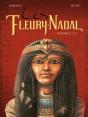 Les Fleury-Nadal - Tome 03 : Benjamin (2éme Partie) - Preview