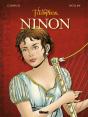 Les Fleury-Nadal Tome 1 ; Ninon - Preview