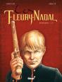 Les Fleury-Nadal Tome 2 ; Benjamin - Preview
