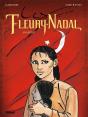 Les Fleury-Nadal Tome 4 ; Anahide - Preview