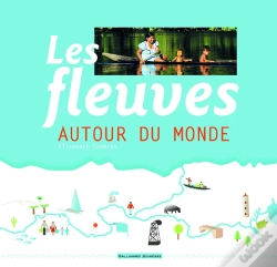 Capa do artigo Les Fleuves Autour Du Monde