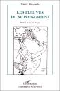 Les Fleuves Du Moyen-Orient - Preview