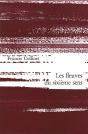 Les Fleuves Du Sixieme Sens - Preview