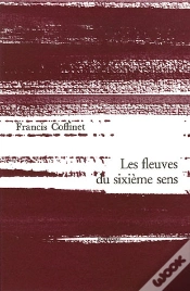 Capa do artigo Les Fleuves Du Sixieme Sens