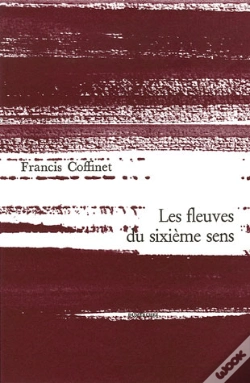 Capa do artigo Les Fleuves Du Sixieme Sens