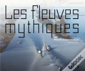 Capa do artigo Les Fleuves Mythiques
