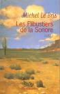Les Flibustiers De La Sonore - Preview