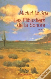 Les Flibustiers De La Sonore