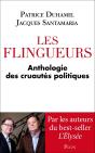 Les Flingueurs - Preview