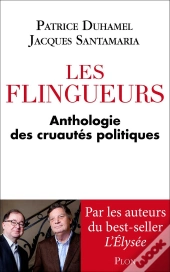 Les Flingueurs