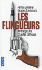 Les Flingueurs - Preview