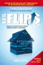 Les Flips - Preview