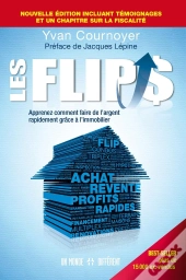 Les Flips