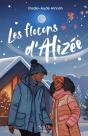 Les Flocons D'Alizée - Preview