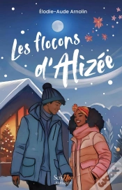 Capa do artigo Les Flocons D