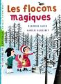 Les Flocons Enchantes - Preview
