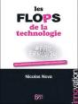 Les Flops De La Technologie - Preview