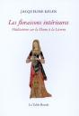 Les Floraisons Intérieures : Méditations Sur La Dame À La Licorne - Preview
