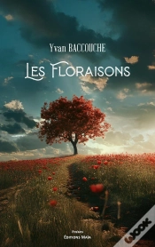 Capa do artigo Les Floraisons