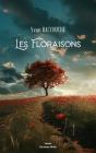 Les Floraisons - Preview