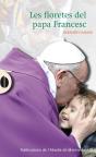 Les Floretes Del Papa Francesc - Preview