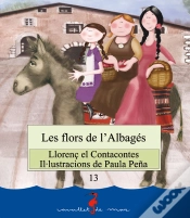 Capa do artigo Les Flors De L