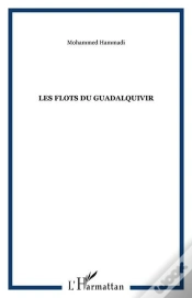 Capa do artigo Les Flots Du Guadalquivir