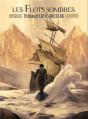 Les Flots Sombres - Preview