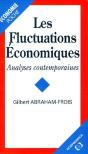 Les Fluctuations Économiques ; Analyses Contemporaines - Preview