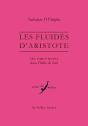 Les Fluides D'Aristote - Preview