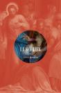 Les Flux - Preview