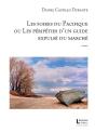 Les Foires Du Pacifique - Preview