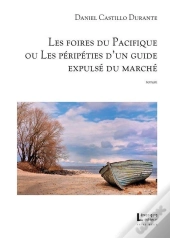 Les Foires Du Pacifique