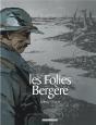 Les Folies Bergère - Preview