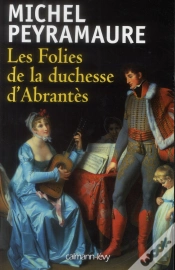 Capa do artigo Les Folies D