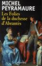 Les Folies D'Abrantes - Preview