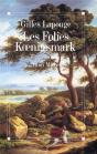 Les Folies De Koenigsmark - Preview