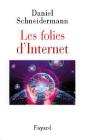 Les Folies D'Internet - Preview