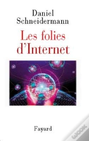 Capa do artigo Les Folies D