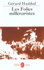 Les Folies Millenaristes - Preview