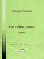 Les Folles-Brises - Preview