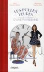 Les Folles Heures De La Vie D'Une Parisienne - Preview